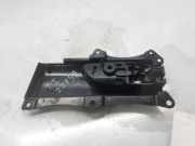 Türgriff Innen Links Hinten 6929853020 Lexus IS (E3) Limousine 300h 2.5 16V (2ARFSE)