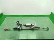 Lenkgetriebe 7805501692 Opel Astra J (PC6/PD6/PE6/PF6) Schrägheck 5-drs 1.6 CDTI 16V (B16DTL)