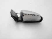 Außenspiegel Rechts 87606FD450CA Kia Rio (DC22/24) Schrägheck 1.5 RS,LS 16V (A5D)
