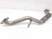 Schlauch A0009550933001 Mercedes-Benz CLA (117.3) Limousine 2.2 CLA-220 CDI, 220 d 16V (OM651.930(Euro 6))