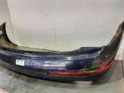 Stoßstange Hinten 4L0807521FKZ Audi Q7 (4LB) SUV 3.0 TDI V6 24V (BUG)