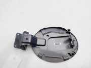 Tankklappe C23542410B Mazda BERL. (CR) 2.0 CRTD Active (81kW) 110 CV / 81 KW