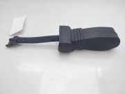 T?rf?nger 8K0839249D Audi A4 Avant (B8) Kombi 2.0 TDI 16V (CJCD(Euro 5)