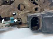 Türschloss Rechts Vorne 96305412 Daewoo / Chevrolet Lanos (TA/TF08/48/86) Schrägheck 1.5 (A15SMS)