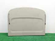 Hutablage 13274647 Opel INSIGNIA BERLINA Cosmo 160 CV / 118 KW