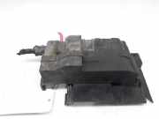 Sicherungskasten 403884177R Renault Clio III (BR/CR) Schrägheck 1.5 dCi 70 (K9K-768)