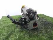 Zylinderkopf 8251395 Volvo S40 (VS) Limousine 1.9 D di (D4192T2)