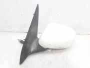 Außenspiegel Links 0735263802 Fiat Brava (182B) Schrägheck 5-drs 1.2 16V (182.B.2000)