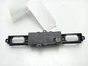 Zeit Uhr 945101F000 Kia Sportage (JE) Geländewagen 2.0 CRDi 16V 4x4 (D4EA)