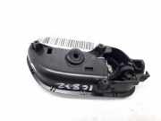 Türgriff Innen Links Vorne 82610A2000WK Kia Cee'd (JDB5) Schrägheck 5-drs 1.4 CRDi 16V (D4FC)