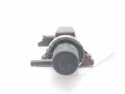 Evap Ventil 9650098380 Peugeot 407 SW (6E) Kombi 2.0 16V (EW10J4(RFN))