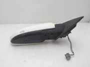 Außenspiegel Rechts 96301AU418 Nissan Primera (P12) Limousine 2.2 dCi 16V (YD22DDTi)