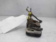 Türschloss Rechts Hinten HR513281 Hyundai Galloper II Geländewagen 2.5 TCI (D4BH)