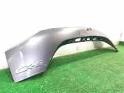 Zierleiste ACHTER ACHTER KB7W50851 Mazda CX-5 (KF) SUV 2.5 e-SkyActiv G 194 16V 2WD (PYZX)