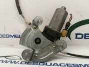 Fensterheber Rechts Vorne 3599 Renault I BERLINA Schr?gheck (BA0) 1.4e RL 75 CV / 55 KW