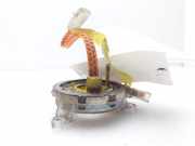 Airbag Schleifring 30613567 Volvo S40 (VS) Limousine 1.9 D di (D4192T2)