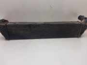 Ladeluftkühler 8200292773 Renault Laguna II Grandtour (KG) Kombi 5-drs 2.0 dCi 16V (M9R-740)