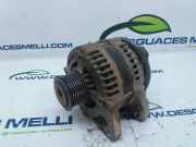 Lichtmaschine 3140067J0 Suzuki Grand Vitara II (JT) SUV 1.9 DDiS (F9Q)