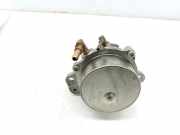 Vakuumpumpe 55193232 Opel Meriva (A) Großraumlimousine 1.3 CDTI 16V (Z13DTJ)