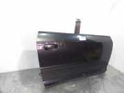 Tür Rechts Vorne 8P3831052D Audi A3 (8P1) Schrägheck 3-drs 2.0 TDI 16V (BKD)