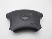 Airbag Lenkrad 569002D000 Hyundai (XD) 1.6 GLS (5-ptas.) 107 CV / 79 KW