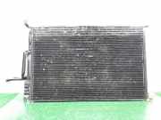 Klimakondensator 4E0260403K Audi A8 (D3) Limousine 4.0 TDI V8 32V Quattro (ASE)