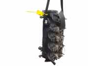 Zylinderkopf 46431957 Alfa Romeo 147 (937) Schrägheck 1.9 JTD (937.A.2000)