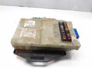Sicherungskasten 7G9T14A073DB Ford MONDEO BER. (CA2) Trend 125 CV / 92 KW
