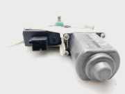 Fensterhebermotor Links Vorne 8K0959801A Skoda Superb (3TAA) Schrägheck 2.0 TDI PD (BMP)