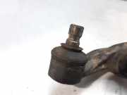 Draagarm Rechts Voor Onder 352134 Peugeot BERLINA 1.1 Mito 60 CV / 44 KW