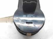 Blinkerschalter 13310331 Opel Corsa D Schrägheck 1.3 CDTi 16V ecoFLEX (A13DTC)