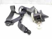Sicherheitsgurt Rechts Vorne 43594D Jaguar S-type (X200) Limousine 2.7 D 24V (7B)