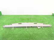 Hutablage 859101D001WK Kia Carens III (FG) Großraumlimousine 2.0 CRDI VGT 16V (D4EA)