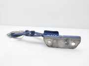 Motorhaubescharnier - - 1T0823301E Volkswagen CADDY KA/KB (2K) Furg. 69 CV / 51 KW