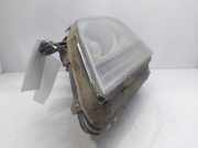 Scheinwerfer Links A1648260191 Mercedes-Benz ML II (164/4JG) SUV 3.0 ML-280 CDI V6 24V (OM642.940)