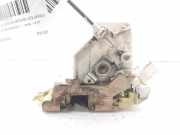 Türschloss Links Vorne 96BGF21813CM Ford MONDEO BERLINA (GD) GLX 90 CV / 66 KW