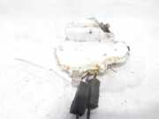 Türschloss Links Hinten 72650SWAG03 Honda CR-V (RE/RM) SUV 2.2 i-CTDi 16V (N22A2)