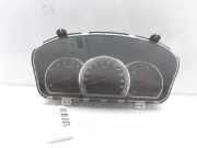 Tachoeinheit Kmh 96647718 Daewoo / Chevrolet Epica Limousine 2.0 D 16V (Z20S)