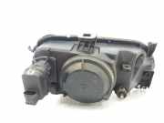 Scheinwerfer Links 7700831462 Renault I SCENIC (JA0) 1.9 D Alize 64 CV / 47 KW