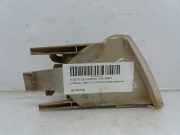 Blinker Links Vorne 36190748 Citroën CITROEN JUMPY 1.9 TD SX Caja cerrada acristalada 92 CV / 68 KW