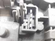 Rücklicht Links Innen 22240134 Citroën Xantia (X1/2) Schrägheck 2.0 HDi 90 (DW10TD(RHY))