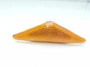 Blinker Scherm Rechts Vorne XS4H3K354A Ford Focus 1 Limousine 1.8 TDdi (C9DB)