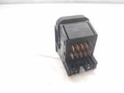 Lichtschalter 90481764 Opel Astra F (56/57) Limousine 1.6i GL/GT/GLS (X16SZR)