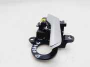 Türgriff Innen Rechts Vorne J9C322600AG Jaguar E-Pace SUV 2.0 D 150 16V AWD (204DTD) 2019