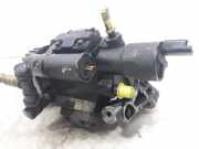 Hochdruckpumpe A2C20000754 Renault MEGANE II BERLINA 5P Emotion 106 CV / 78 KW