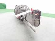 Stoßdämpfer Links Vorne 1628564280 Citroën CITROEN C4 PICASSO Live 131 CV / 96 KW