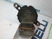 Zündspule 1748017 BMW SERIE 3 BERLINA (E46) 1.8 16V 116 CV / 85 KW
