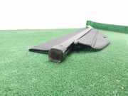 Hutablage CC336834XE02 Mazda 5 (CR19) Großraumlimousine 2.0 CiDT 16V High Power (RF7J)