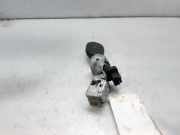 Zündschloss 9648445180 Citroën CITROEN C5 BERLINA Exclusive 136 CV / 100 KW