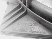 Kühlerventilator 882300200 Toyota Avensis Wagon (T27) Kombi 2.0 16V D-4D (2WW)